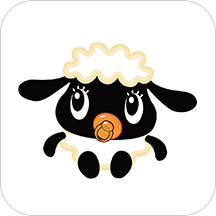小小牧场