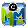 Mupen64 Plus AE (V3 Alpha)
