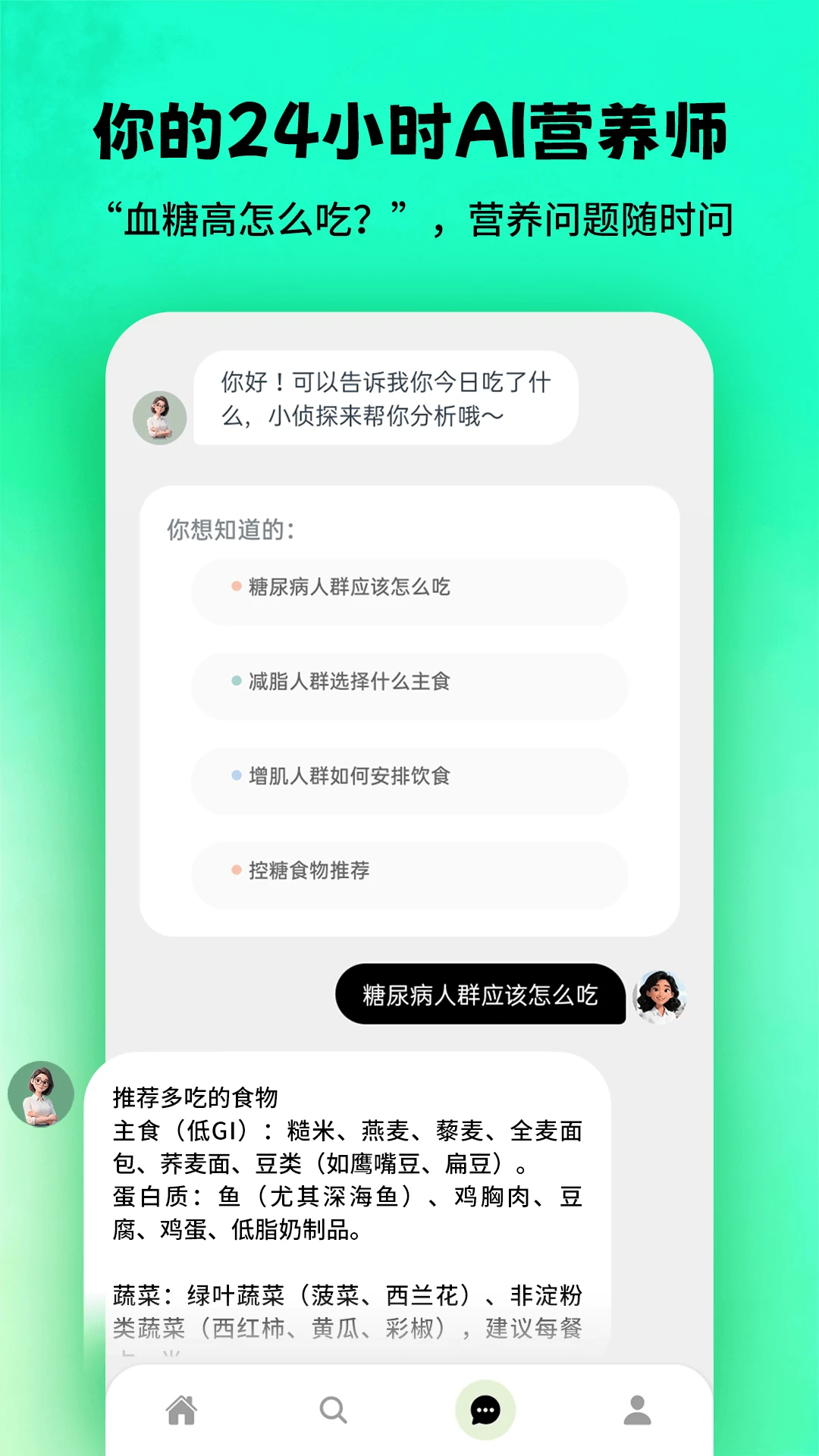 热量快照