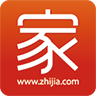 置家网