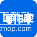 作家助手官网app苹果ios版最新版
