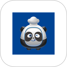 厨小白