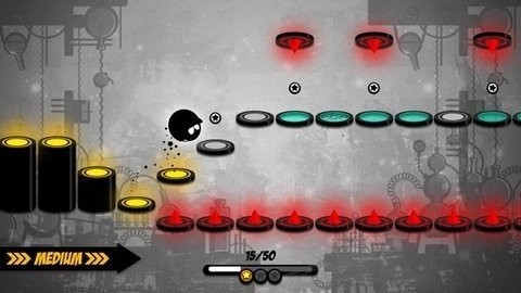 永不言弃2 永不言弃2