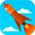 火箭天空 安卓版v1.7.7