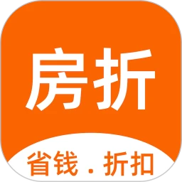 房折网