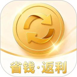 金返返
