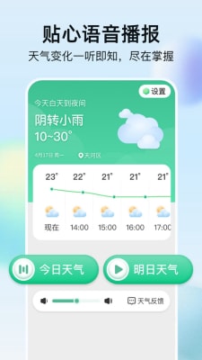 竹雨天气 竹雨天气