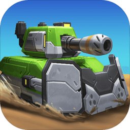 TankCraft