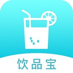 云播侠