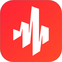Donner Music最新版