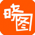 晓图