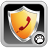 来电阻止(Call block)3.10.0