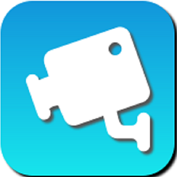 玛雅录屏app