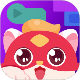编程猫Nemo官方版