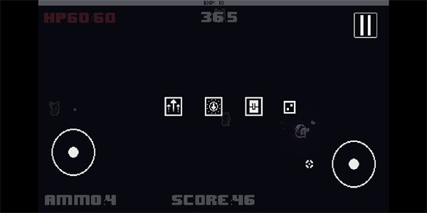 子弹兔手游 子弹兔手游