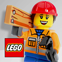 LEGO Tower安装器