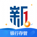 同学快起床手机版