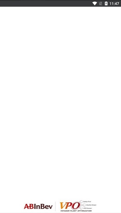 dvpo官方版app dvpo官方版app