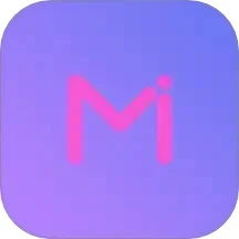 密友同屏