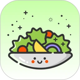 小卡轻断食
