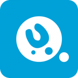 有众 for android v5.8 安卓手机版