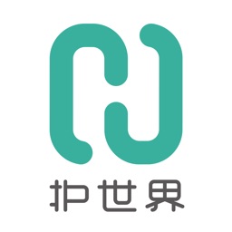 护世界hushijie