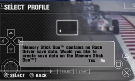 超级房车赛3 超级房车赛3