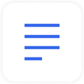 蜜蜂便签app高级专业版 最新修改版v4.1.2