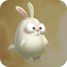 bunnies_eggs