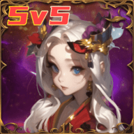 勇者的荣耀 1.0.0