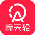 摩天轮票务 安卓版v6.42.0