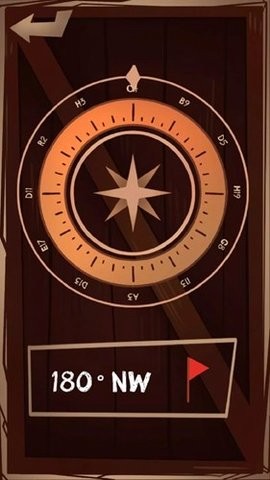 how 2 escape手机端
