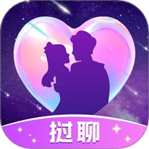 挝聊