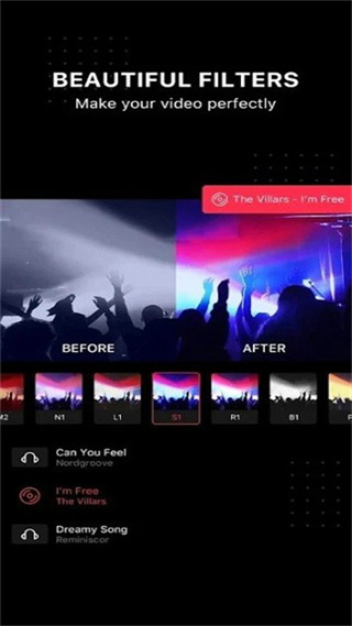 adobeae手机版