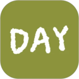 喜悠day