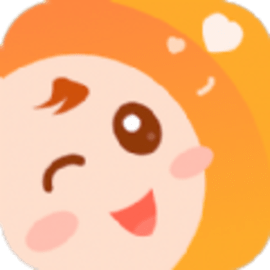 喂奶计时器 1.0.0