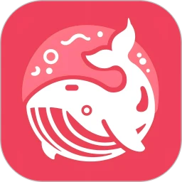 万鱼星球