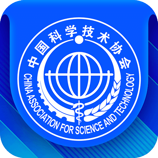 学佛网