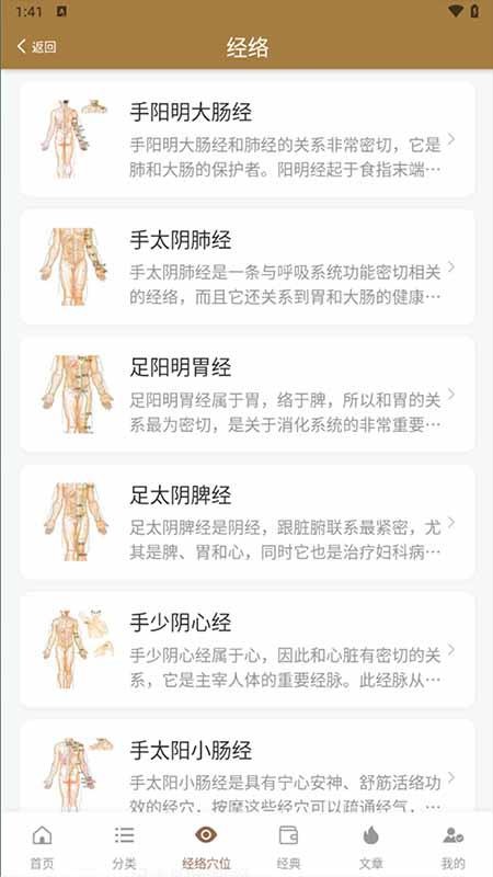 口袋方剂学