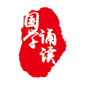 老师端