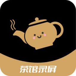 茶小馆网