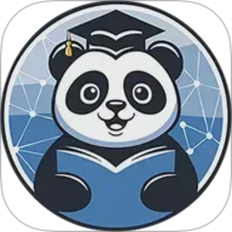 网课熊