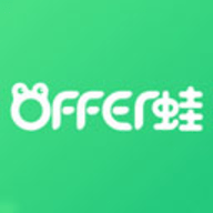 Offer蛙