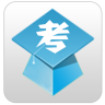 高考生了么