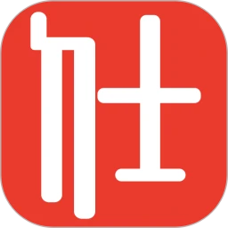 学优择仕