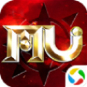 精灵盛典：黎明