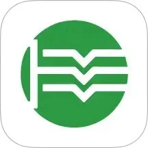 任天园林