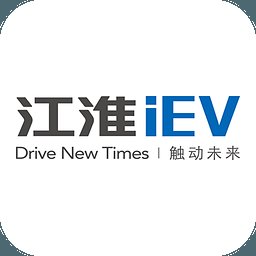 江淮iev app