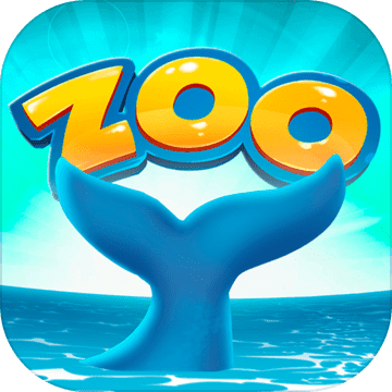 梦想动物小镇最新版