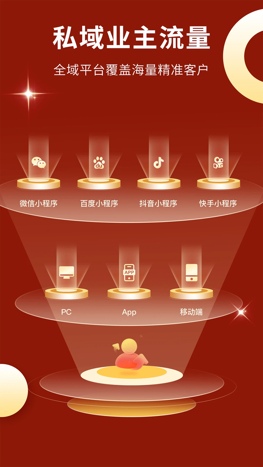 办公室装修设计